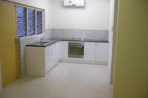 kitchen installations darwin 6