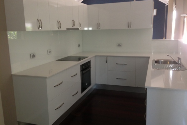 kitchen installations darwin 12