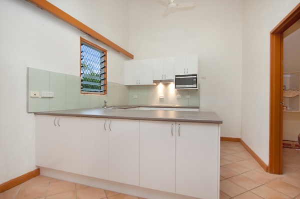 kitchen installations darwin 8