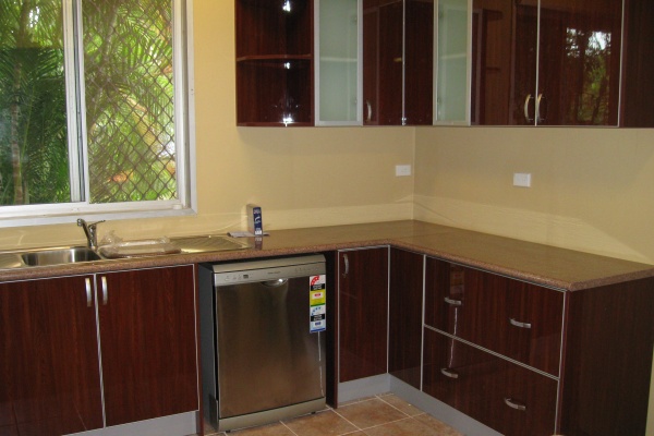 kitchen installations darwin 11