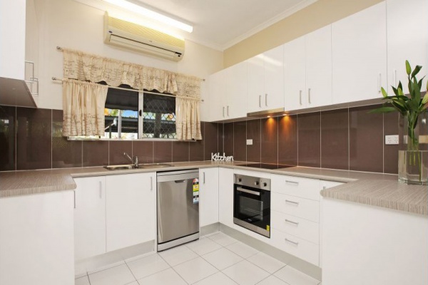 kitchen installations darwin 7